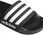 klapki adidas Adilette Shower K G27625 38 - zdjęcie 5