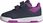 adidas Tensaur Sport 2.0 CF Infant JH9532 25,5 - zdjęcie 3