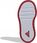 adidas Tensaur Sport 2.0 CF Infant IH7335 23,5 - zdjęcie 3