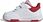 adidas Tensaur Sport 2.0 CF Infant IH7335 23,5 - zdjęcie 6