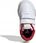 adidas Tensaur Sport 2.0 CF Infant IH7335 23,5 - zdjęcie 5