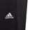 Spodnie adidas Entrada 22 Training HC0337 r152 - zdjęcie 3