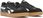 Reebok Smash Edge 100221601 rozmiar 36,5 - zdjęcie 3
