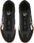 Reebok Smash Edge 100221601 rozmiar 36,5 - zdjęcie 2