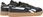 Reebok Smash Edge 100221601 rozmiar 36,5 - zdjęcie 5