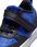 Nike Court Borough Low Recraft HM6300 480 rozmiar 23,5 - zdjęcie 5