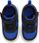 Nike Court Borough Low Recraft HM6300 480 rozmiar 23,5 - zdjęcie 2