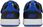 Nike Court Borough Low Recraft HM6300 480 rozmiar 23,5 - zdjęcie 3