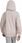 bluza adidas Essentials JF8745 128 cm - zdjęcie 5