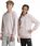 bluza adidas Essentials JF8745 128 cm - zdjęcie 2