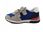 Tommy Hilfiger T1B4 32236 1040X602 26 - zdjęcie 4