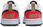 Nike Court Borough Low Recraft DV5456 124 rozmiar 39 - zdjęcie 3