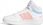 adidas Hoops 3.0 MID GW6110 36 2/3 - zdjęcie 4