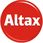 Altax Copy Of Farba Antypoślizgowa Do Podłóg Betonowych Czarny Ral9005 Półm - zdjęcie 3