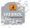 Dragon Srebrol Lakier Dekoracyjny 80Ml - zdjęcie 3