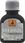 Dragon Srebrol Lakier Dekoracyjny 80Ml - zdjęcie 5