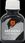 Dragon Srebrol Lakier Dekoracyjny 80Ml - zdjęcie 4