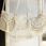 Yarn Art Macrame Rope 3 Mm. 789 Morski - zdjęcie 4