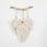 Yarn Art Macrame Rope 3 Mm. 789 Morski - zdjęcie 6