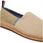 Espadryle Tommy Hilfiger - zdjęcie 6
