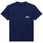 T-Shirt Polo Ralph Lauren - zdjęcie 3