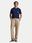 T-Shirt Polo Ralph Lauren - zdjęcie 2