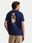 T-Shirt Polo Ralph Lauren - zdjęcie 4