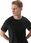 Koszulka Męska 4F Sportowa T-shirt Basic Bawełna Gładki Na Co Dzień L - zdjęcie 6
