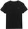 Koszulka Męska 4F Sportowa T-shirt Basic Bawełna Gładki Na Co Dzień L - zdjęcie 4