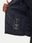 Bezrękawnik Guess Jeans - zdjęcie 4