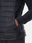Bezrękawnik Guess Jeans - zdjęcie 6