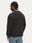 Bluza Calvin Klein Jeans - zdjęcie 2