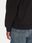 Bluza Calvin Klein Jeans - zdjęcie 4