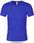 T-shirt Męski Szary Koszulka Męska Krótki Rękawek Gildan 100% Bawełna - zdjęcie 5