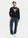 Bluza Guess - zdjęcie 5