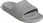 klapki adidas Adilette Aqua IF6068 46 - zdjęcie 4