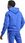 bluza adidas Essentials Fleece 3S IJ8934 XXL - zdjęcie 4