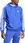 bluza adidas Essentials Fleece 3S IJ8934 XXL - zdjęcie 5