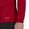 Bluza adidas Entrada 22 Training Top H57556 rL - zdjęcie 6