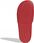 klapki adidas Adilette Shower GZ5923 44,5 - zdjęcie 5