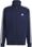 dres adidas M 3S FL IJ6064 S - zdjęcie 2