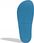 klapki adidas Adilette Aqua FY8047 40,5 - zdjęcie 4