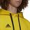 bluza adidas Entrada 22 HI2140 XXL - zdjęcie 2