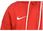 bluza Nike Team Park 20 CW6887 657 S - zdjęcie 3