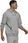 bluza adidas Essentials HK2830 XL - zdjęcie 4