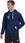 bluza adidas Entrada 22 H57513 S - zdjęcie 2