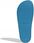 klapki adidas Adilette Aqua FY8047 47 - zdjęcie 6