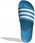 klapki adidas Adilette Aqua FY8047 47 - zdjęcie 2