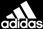 klapki adidas Adilette Aqua FY8047 47 - zdjęcie 3