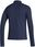 Bluza adidas Entrada 22 Training Top HB5327 rM - zdjęcie 6